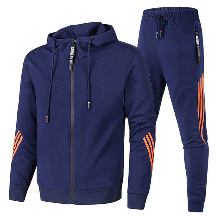Adonis - Survêtement Sportif pour Hommes