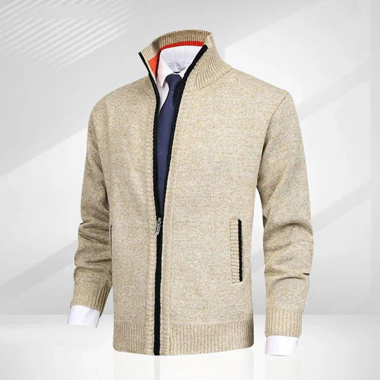 Gilet élégant pour homme