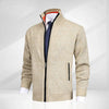 Gilet élégant pour homme