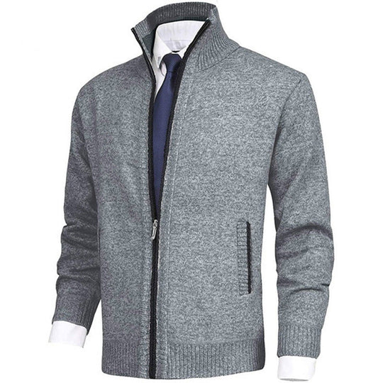 Gilet élégant pour homme