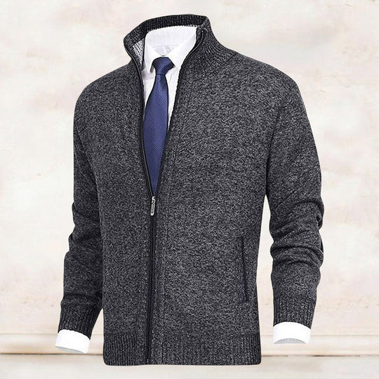 Gilet élégant pour homme