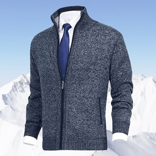 Gilet élégant pour homme