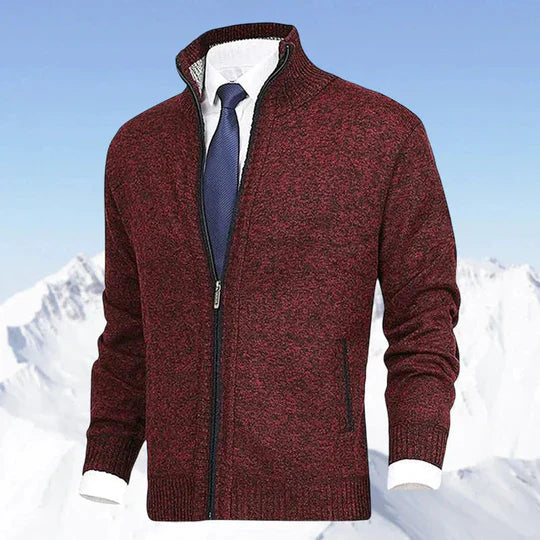 Gilet élégant pour homme