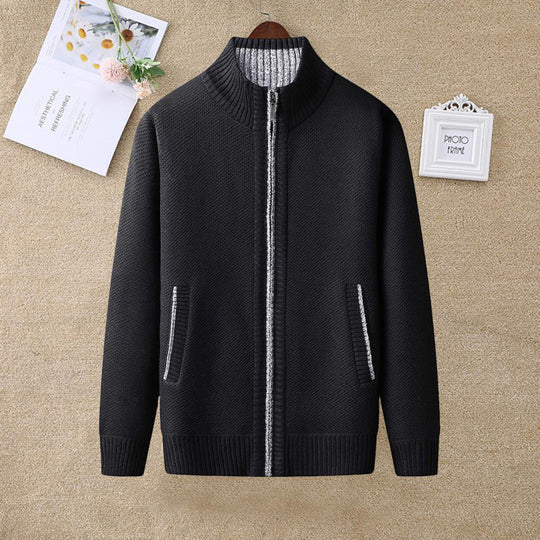 Gilet élégant pour homme