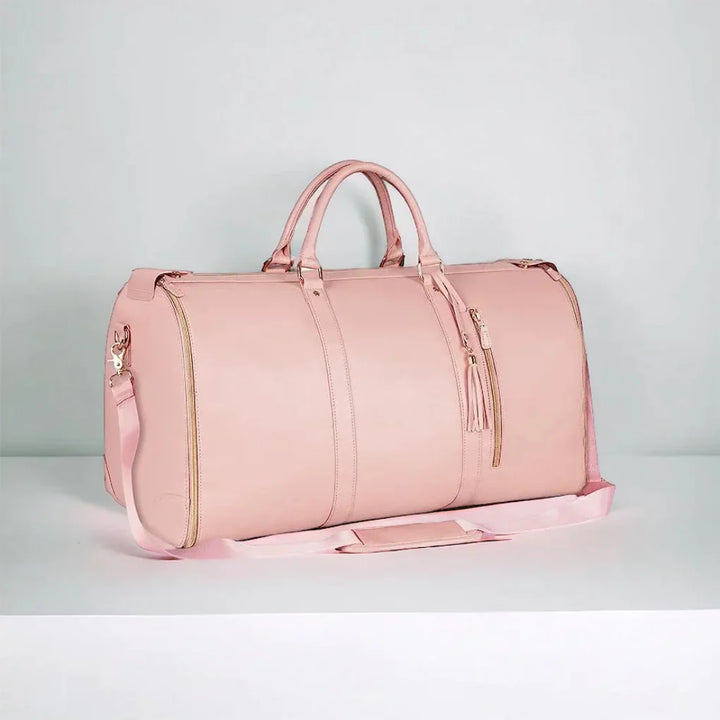 Sac de sport pliable pour week-end