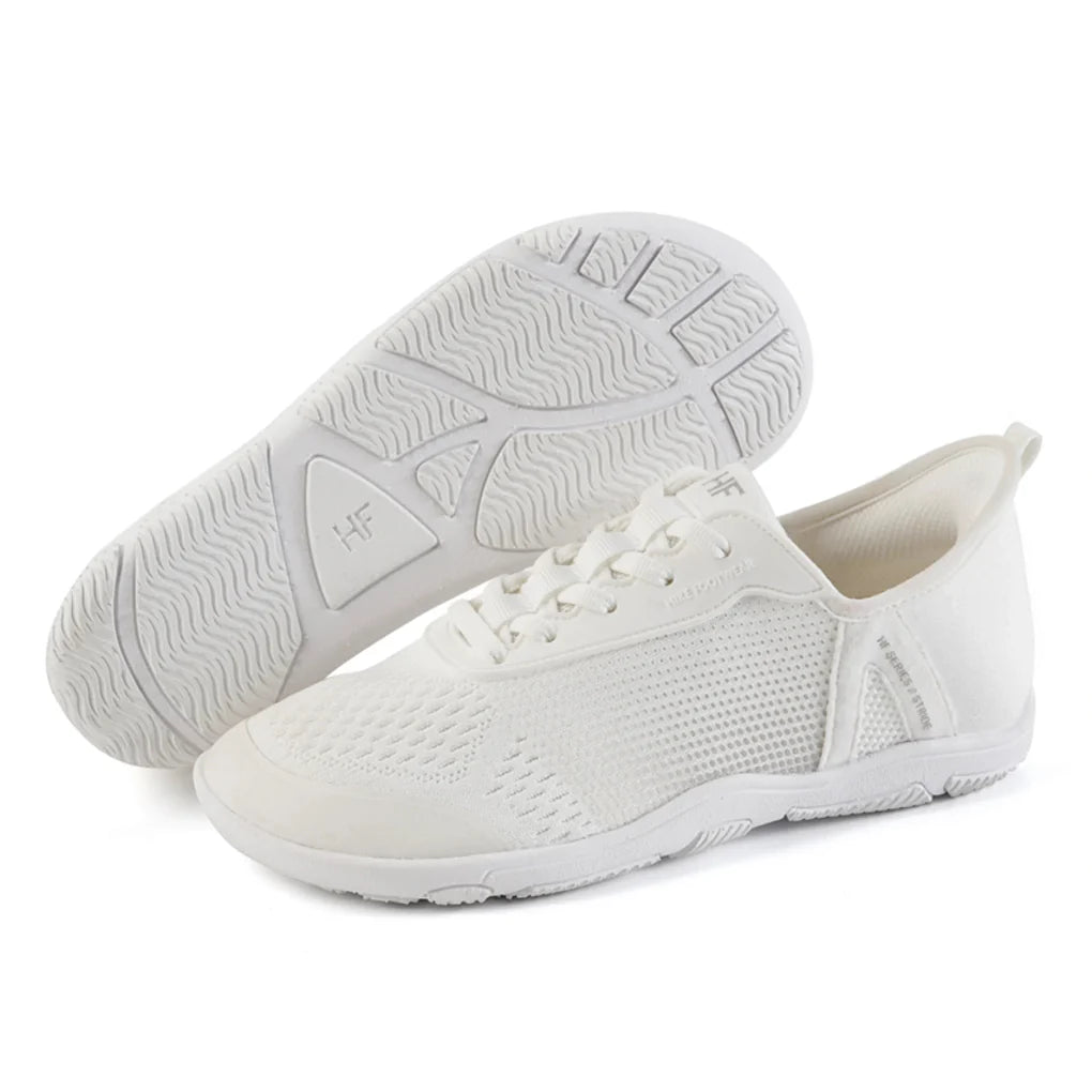 Chaussures de trail running pour hommes