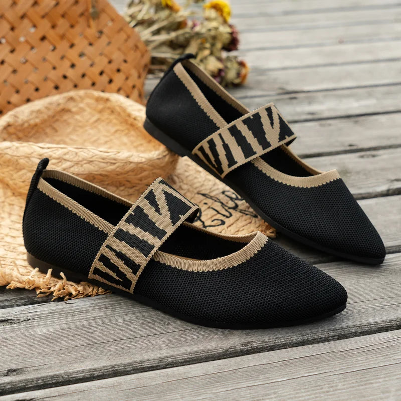 Escarpins Élégants à Talons pour un Look Féminin et Chic