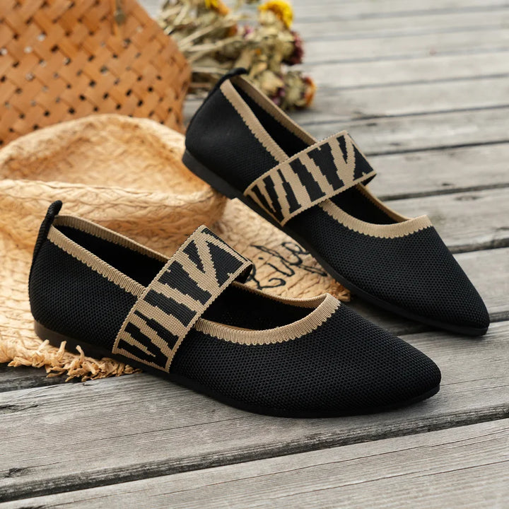Escarpins Élégants à Talons pour un Look Féminin et Chic