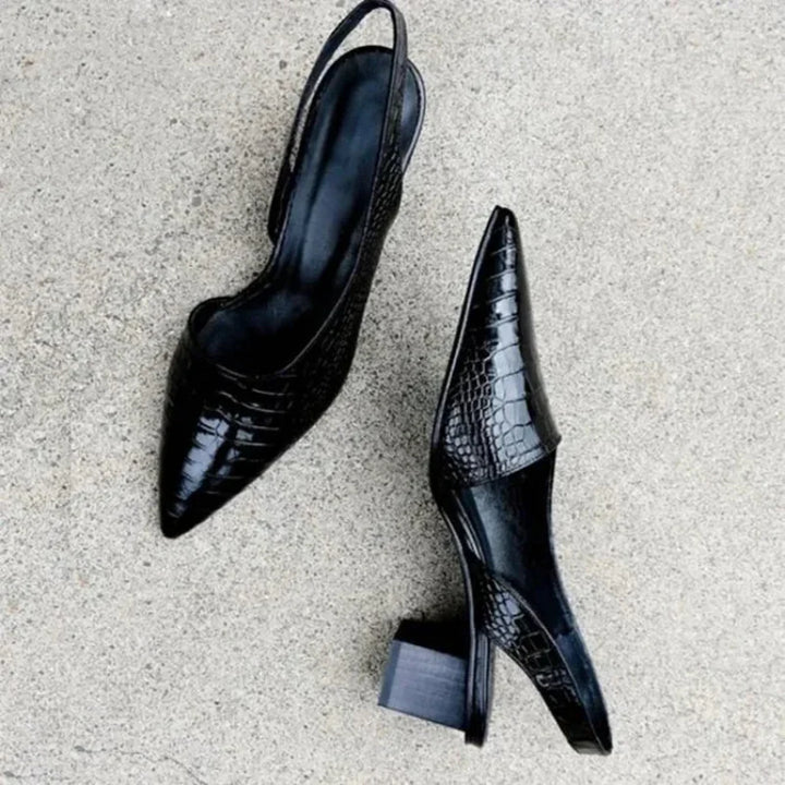 Sandales Confortables et Stylées pour l’Été