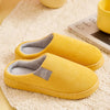 Roza – Chaussons orthopédiques confortables pour femme