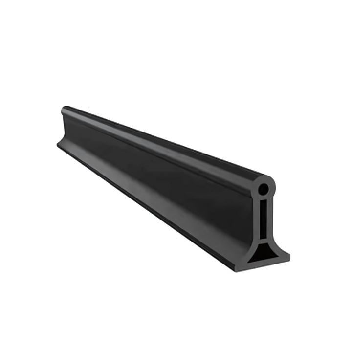 Joint silicone WaterStopper pour des salles de bains et des cuisines sans fuites