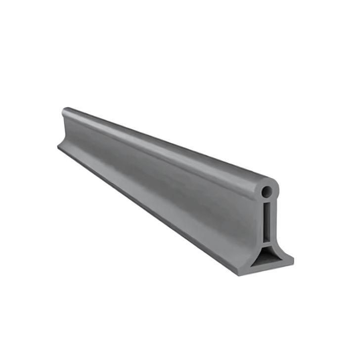 Joint silicone WaterStopper pour des salles de bains et des cuisines sans fuites