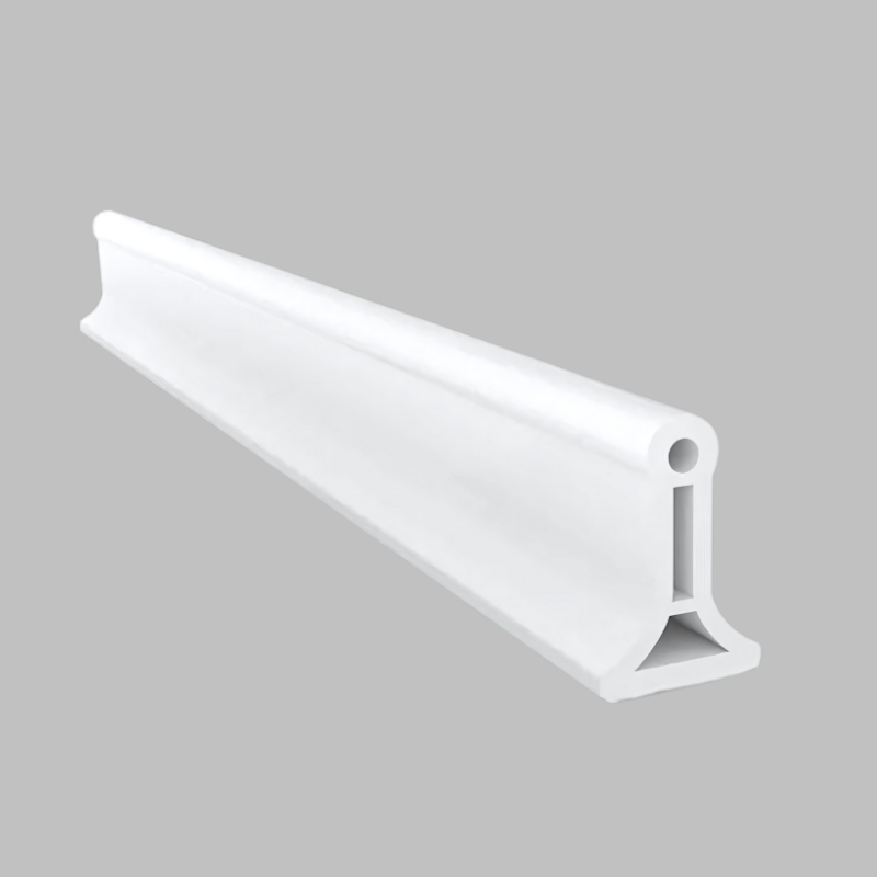Joint silicone WaterStopper pour des salles de bains et des cuisines sans fuites