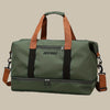 Sac de sport spacieux et élégant pour homme
