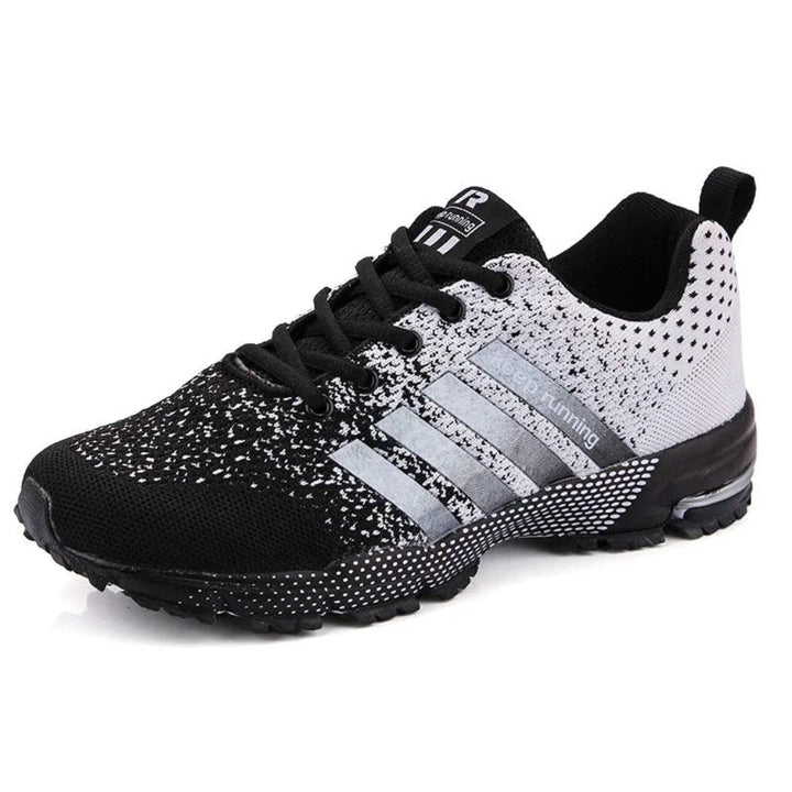 Chaussures de course pour hommes