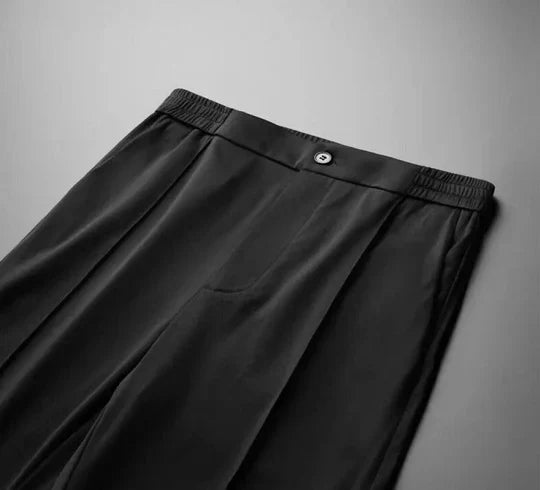 Ensemble deux pièces de luxe pour homme