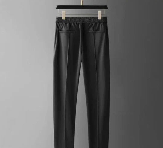 Ensemble deux pièces de luxe pour homme