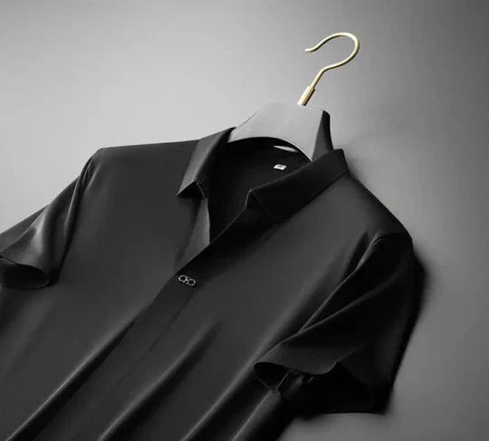 Ensemble deux pièces de luxe pour homme