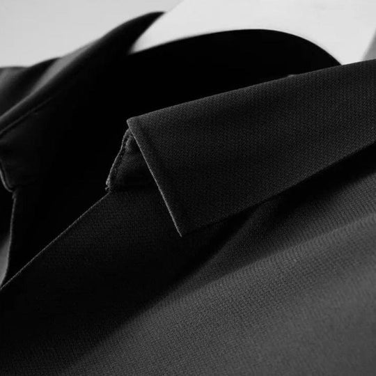 Ensemble deux pièces de luxe pour homme