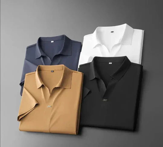 Ensemble deux pièces de luxe pour homme