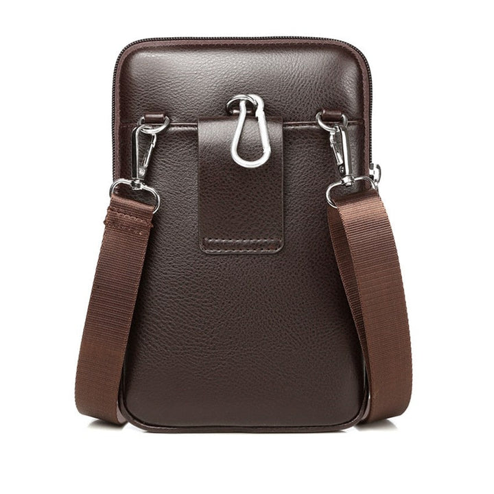 Bernardo - Sac bandoulière pour Homme