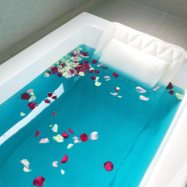 Coussin de Baignoire Intégral Luxe