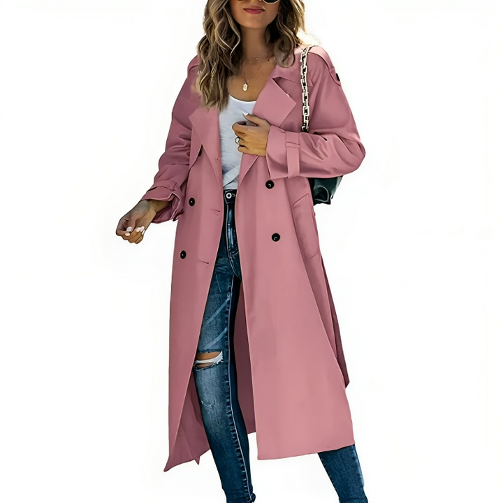 Bexley - Veste élégante pour femme pour un look stylé