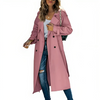 Bexley - Veste élégante pour femme pour un look stylé