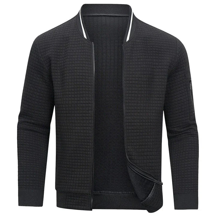 Veste d'été légère pour homme