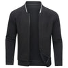 Veste d'été légère pour homme
