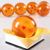 Figurine Boule de Cristal Dragon Ball Z