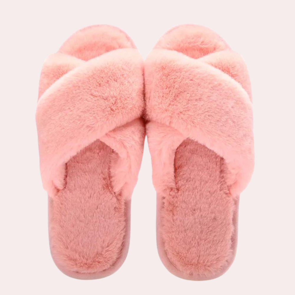 Harmonia – Sandales orthopédiques pour femmes