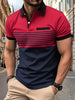 Polo pour Homme