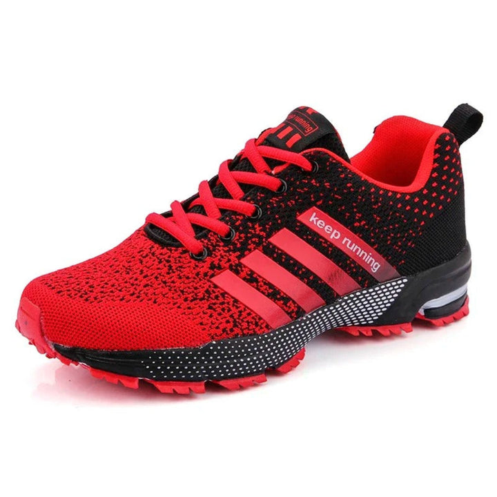 Chaussures de course pour hommes