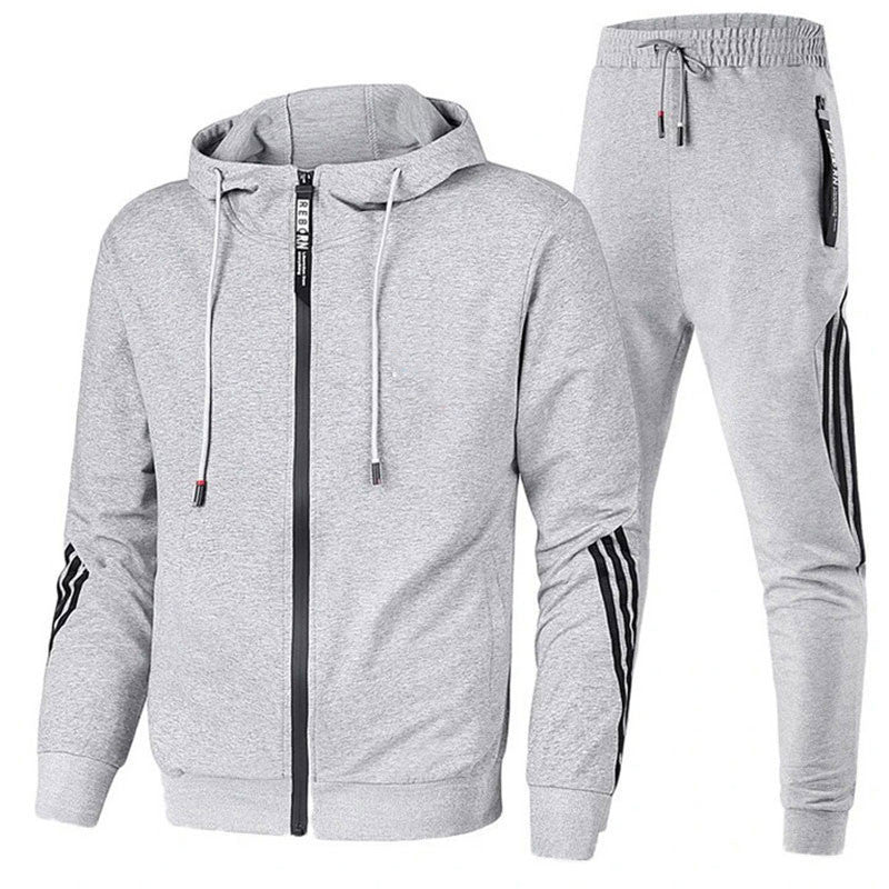 Adonis - Survêtement Sportif pour Hommes