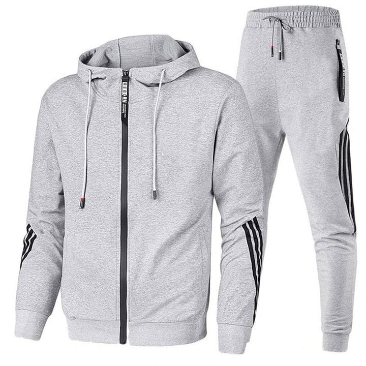 Adonis - Survêtement Sportif pour Hommes