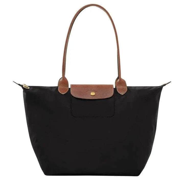 Sac à Bandoulière Élégant et Spacieux pour Femme
