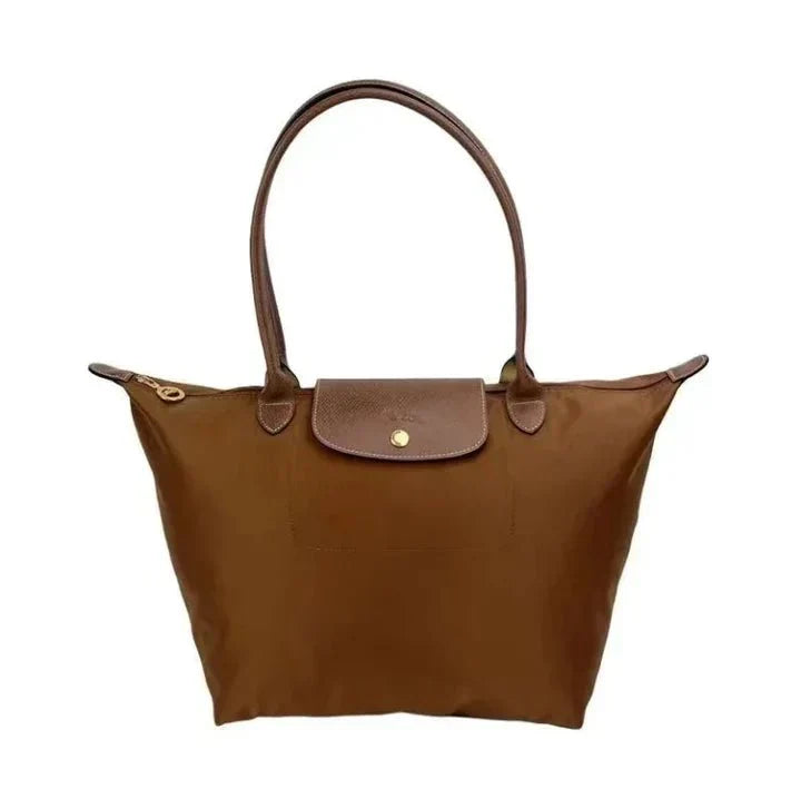 Sac à Bandoulière Élégant et Spacieux pour Femme