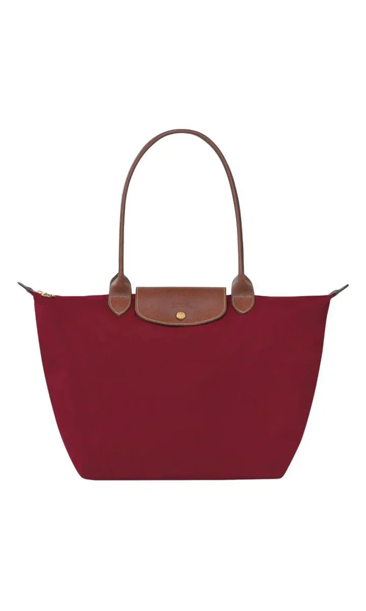 Sac à Bandoulière Élégant et Spacieux pour Femme