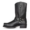 Cena - Bottes de Cow-boy Élégantes pour Hommes