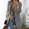 Blazer élégant pour femme