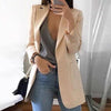 Blazer élégant pour femme