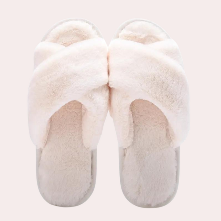 Harmonia – Sandales orthopédiques pour femmes