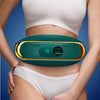 Ceinture brûle-graisse abdominale SlimKern