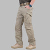 Pantalon imperméable multifonctionnel