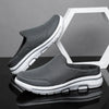Sandales de sport orthopédiques