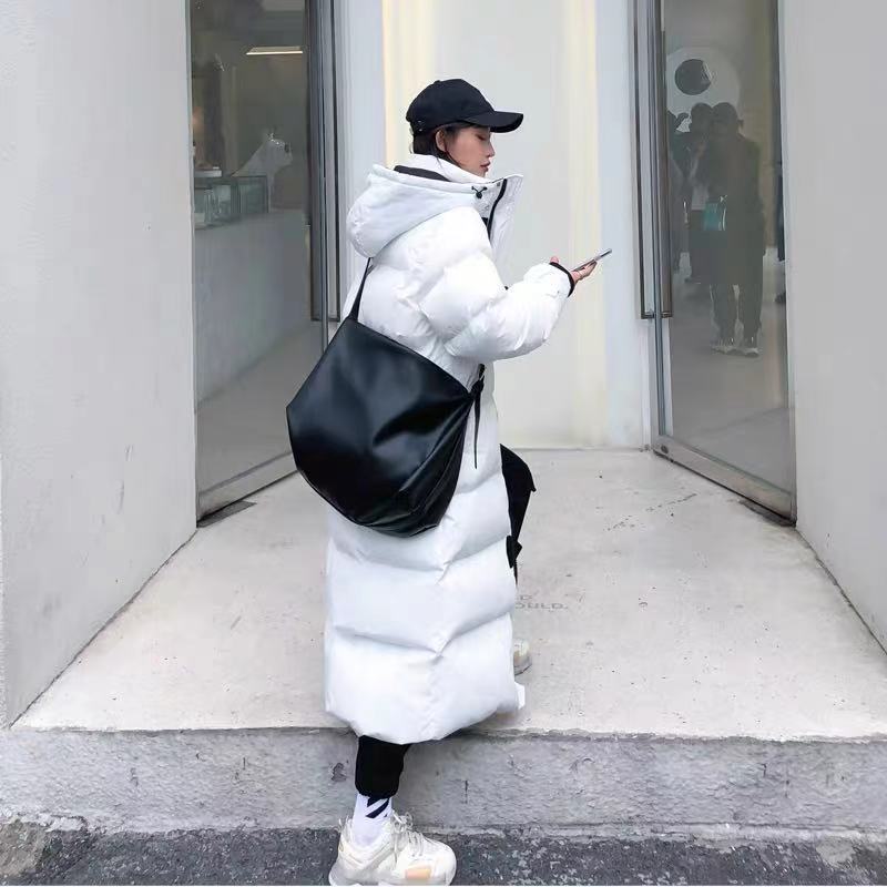 Dony | Manteau d'hiver idéal pour les femmes