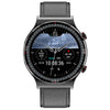 Montre intelligente numérique