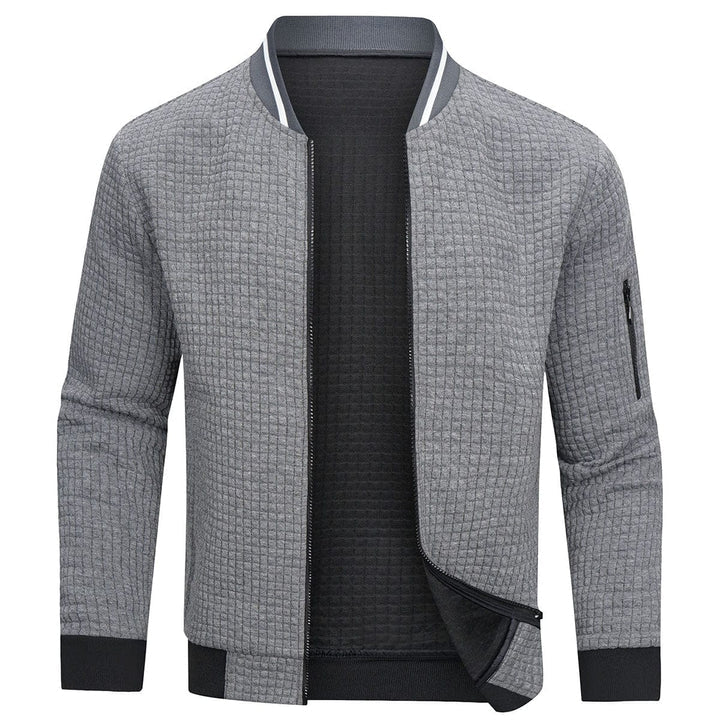 Veste d'été légère pour homme