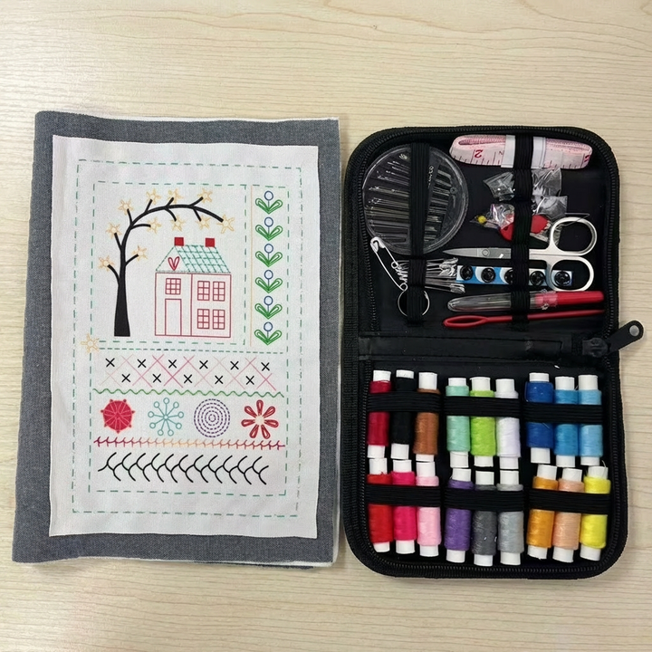 Livre d'Artisanat et d'Apprentissage DIY